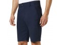 OAKLEY-къс панталон-CHINO ICON SHORTS-FATHOM